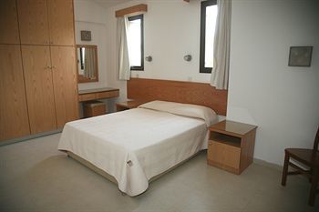 Platzia Beach Villas Lempa Extérieur photo