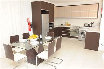 Platzia Beach Villas Lempa Extérieur photo