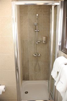 Platzia Beach Villas Lempa Extérieur photo