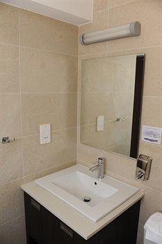Platzia Beach Villas Lempa Extérieur photo