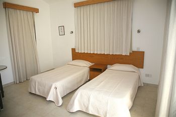 Platzia Beach Villas Lempa Extérieur photo
